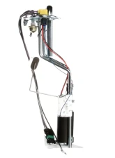 Delphi Fuel Pump Hanger Assembly                                     - HP10000 - Image 5
