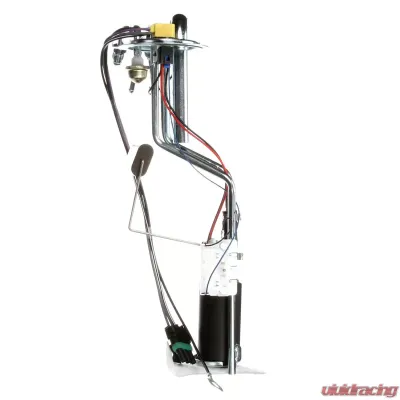 Delphi Fuel Pump Hanger Assembly - HP10000