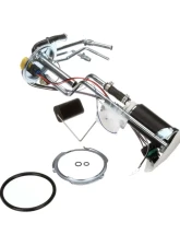 Delphi Fuel Pump Hanger Assembly                                     - HP10000 - Image 6