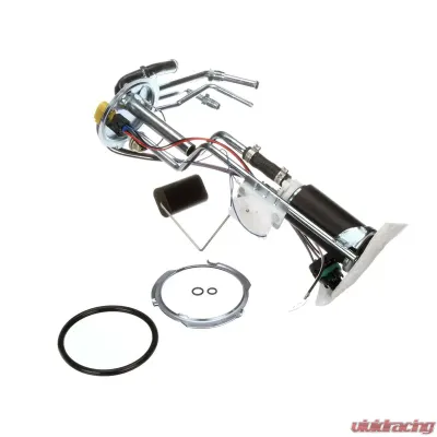 Delphi Fuel Pump Hanger Assembly - HP10000