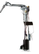 Delphi Fuel Pump Hanger Assembly                                     - HP10000 - Image 7