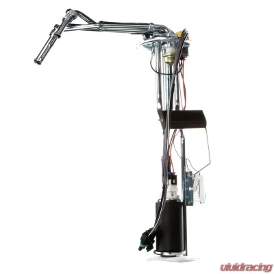 Delphi Fuel Pump Hanger Assembly - HP10000