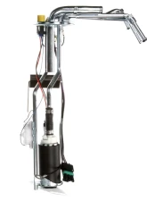 Delphi Fuel Pump Hanger Assembly                                     - HP10000 - Image 8
