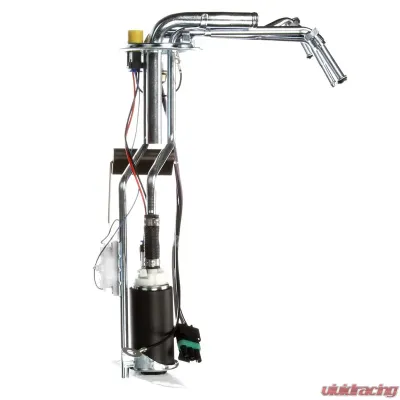 Delphi Fuel Pump Hanger Assembly - HP10000
