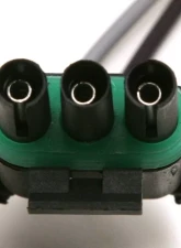 Delphi Fuel Pump Hanger Assembly                                     - HP10000 - Image 9