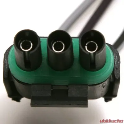 Delphi Fuel Pump Hanger Assembly - HP10000