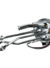 Delphi Fuel Pump Hanger Assembly                                     - HP10000 - Image 10
