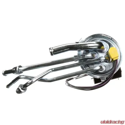 Delphi Fuel Pump Hanger Assembly - HP10000