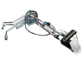 Delphi Fuel Pump Hanger Assembly