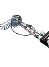 Delphi Fuel Pump Hanger Assembly                                     - HP10001 - Image 10