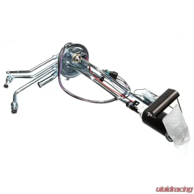 Delphi Fuel Pump Hanger Assembly - HP10001