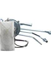 Delphi Fuel Pump Hanger Assembly                                     - HP10001 - Image 2
