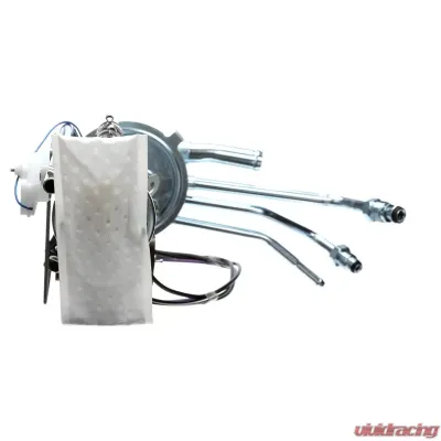 Delphi Fuel Pump Hanger Assembly - HP10001