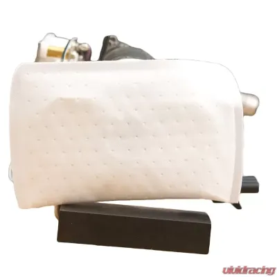 Delphi Fuel Pump Hanger Assembly - HP10001