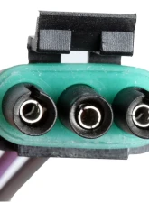 Delphi Fuel Pump Hanger Assembly                                     - HP10001 - Image 4