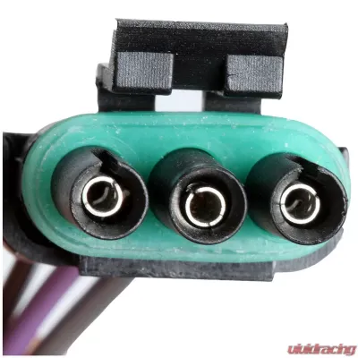 Delphi Fuel Pump Hanger Assembly - HP10001
