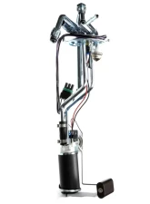 Delphi Fuel Pump Hanger Assembly                                     - HP10001 - Image 5