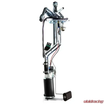 Delphi Fuel Pump Hanger Assembly - HP10001