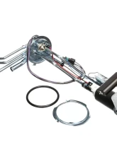 Delphi Fuel Pump Hanger Assembly                                     - HP10001 - Image 6