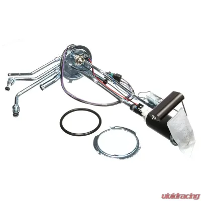 Delphi Fuel Pump Hanger Assembly - HP10001