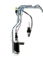 Delphi Fuel Pump Hanger Assembly                                     - HP10001 - Image 7