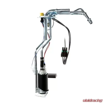 Delphi Fuel Pump Hanger Assembly - HP10001