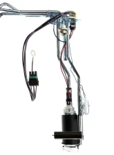 Delphi Fuel Pump Hanger Assembly                                     - HP10001 - Image 8