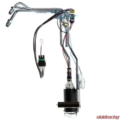 Delphi Fuel Pump Hanger Assembly - HP10001
