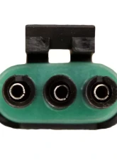 Delphi Fuel Pump Hanger Assembly                                     - HP10001 - Image 9