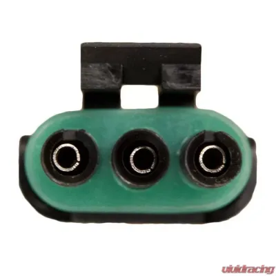 Delphi Fuel Pump Hanger Assembly - HP10001