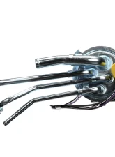 Delphi Fuel Pump Hanger Assembly                                     - HP10001 - Image 10