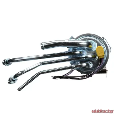 Delphi Fuel Pump Hanger Assembly - HP10001