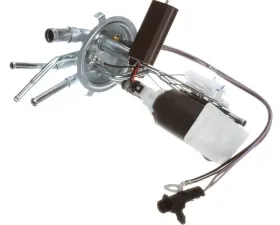 Delphi Fuel Pump Hanger Assembly