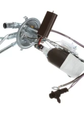 Delphi Fuel Pump Hanger Assembly                                     - HP10002 - Image 10