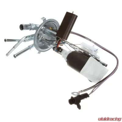 Delphi Fuel Pump Hanger Assembly - HP10002