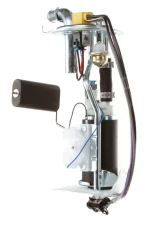 Delphi Fuel Pump Hanger Assembly                                     - HP10002 - Image 2