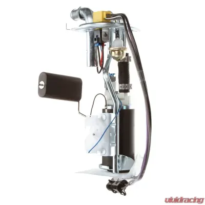 Delphi Fuel Pump Hanger Assembly - HP10002