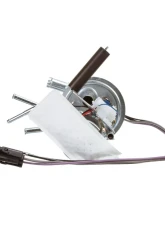Delphi Fuel Pump Hanger Assembly                                     - HP10002 - Image 3