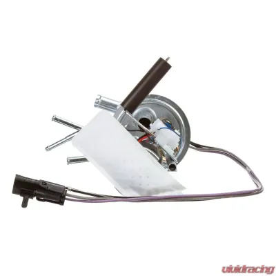 Delphi Fuel Pump Hanger Assembly - HP10002
