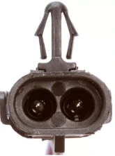 Delphi Fuel Pump Hanger Assembly                                     - HP10002 - Image 4