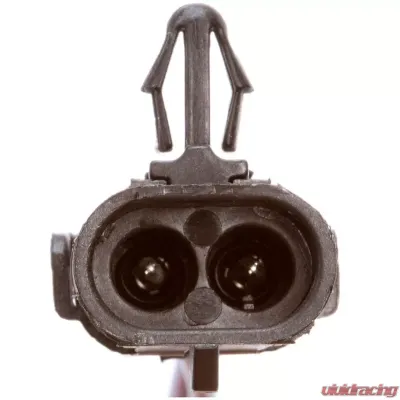 Delphi Fuel Pump Hanger Assembly - HP10002