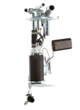 Delphi Fuel Pump Hanger Assembly                                     - HP10002 - Image 5