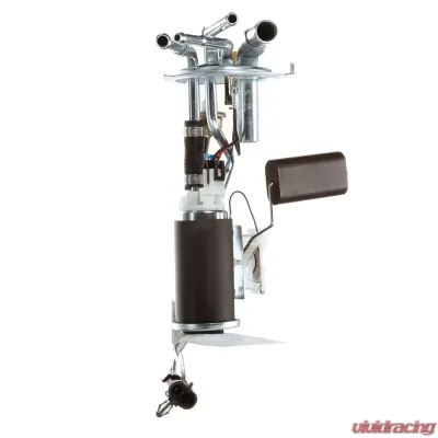 Delphi Fuel Pump Hanger Assembly - HP10002