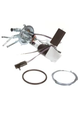 Delphi Fuel Pump Hanger Assembly                                     - HP10002 - Image 6