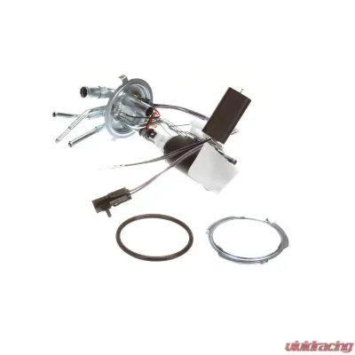 Delphi Fuel Pump Hanger Assembly - HP10002