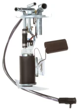 Delphi Fuel Pump Hanger Assembly                                     - HP10002 - Image 7