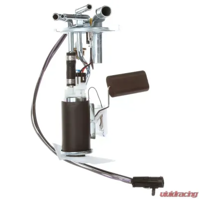 Delphi Fuel Pump Hanger Assembly - HP10002