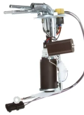 Delphi Fuel Pump Hanger Assembly                                     - HP10002 - Image 8