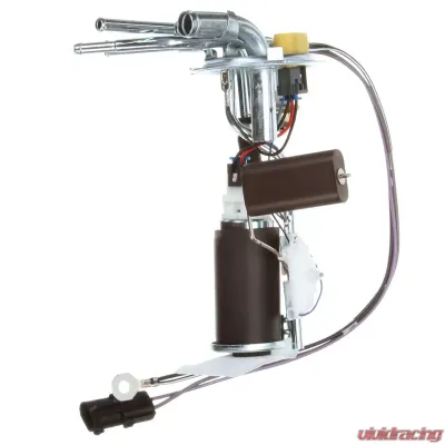 Delphi Fuel Pump Hanger Assembly - HP10002