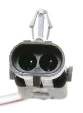 Delphi Fuel Pump Hanger Assembly                                     - HP10002 - Image 9
